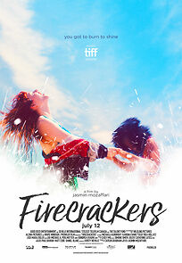 Watch Firecrackers