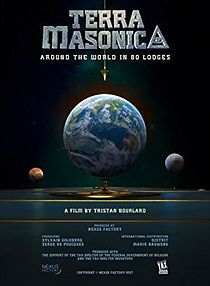 Watch Terra Masonica