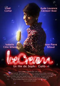 Watch Icecream (Short 2010)