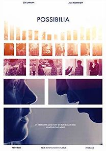 Watch Possibilia