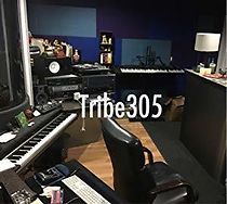 Watch Tribe305