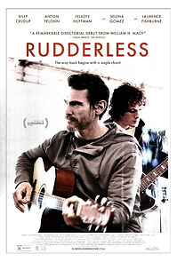 Watch Rudderless
