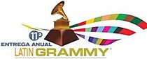 Watch The 11th Annual Latin Grammy Awards