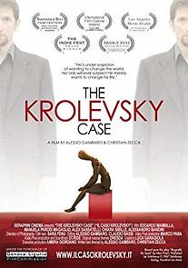 Watch The Krolevsky Case