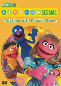 Watch Play with Me Sesame