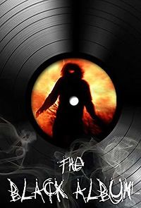 Watch The Black Album