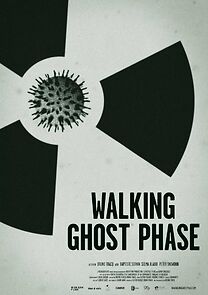 Watch Walking Ghost Phase (Short 2011)