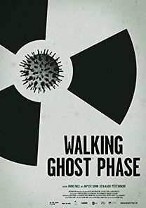 Watch Walking Ghost Phase