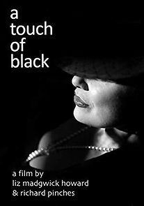 Watch A Touch of Black
