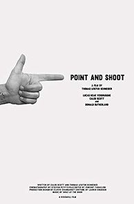 Watch Point and shoot