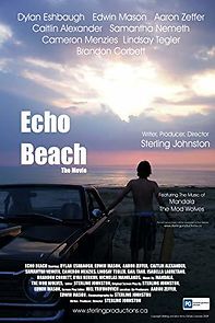 Watch Echo Beach the Movie
