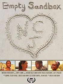 Watch Empty Sandbox