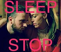 Watch Sleep Stop