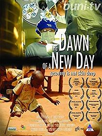 Watch The Dawn of a New Day