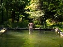 Watch The Reflecting Pool (Short 1979)