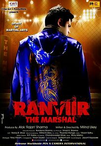 Watch Ranviir the Marshal