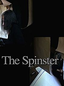 Watch The Spinster