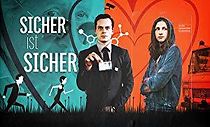 Watch Sicher ist Sicher