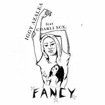 Watch Iggy Azalea: Fancy
