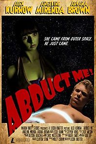 Watch Abduct Me!