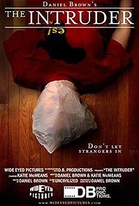 Watch The Intruder