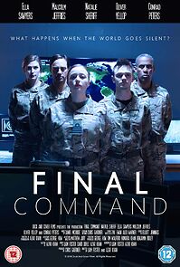 Watch Final Command (Short 2017)