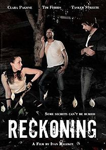 Watch Reckoning