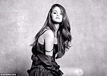 Watch Selena Gomez: Kill Em with Kindness