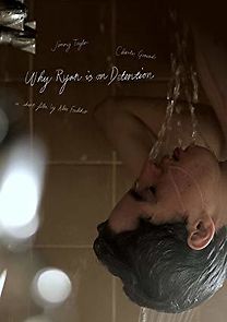 Watch Why Ryan Is on Detention