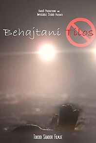 Watch Behajtani Tilos