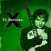 Watch Ed Sheeran: Thinking Out Loud