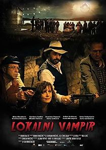 Watch Lokalni vampir