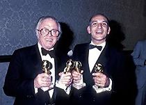 Watch The 40th Annual Golden Globe Awards