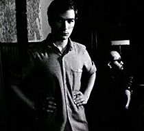 Watch The Language of the Fox