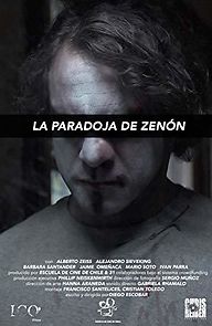 Watch La Paradoja de Zenón