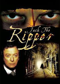 Watch Jack the Ripper