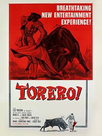 Watch Torero