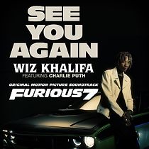 Watch Wiz Khalifa Ft. Charlie Puth: See You Again