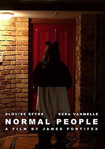 Watch Normal People