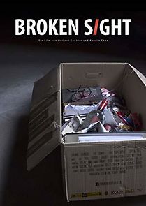 Watch Broken Sight