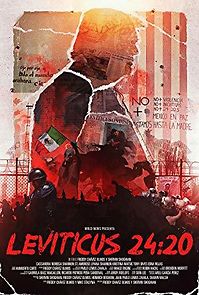 Watch Leviticus 24:20