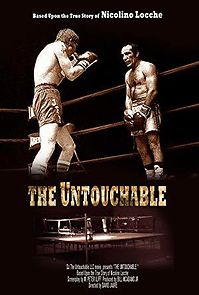 Watch The Untouchable Nicolino Locche