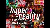 Watch Hyper-Reality (Short 2016)