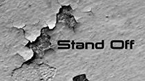 Watch Stand Off
