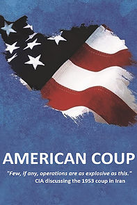 Watch American Coup