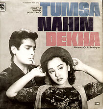 Watch Tumsa Nahin Dekha