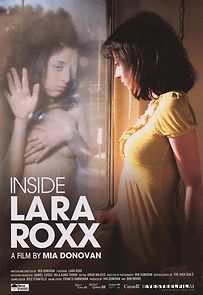 Watch Inside Lara Roxx