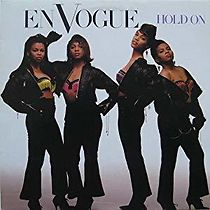 Watch En Vogue: Hold On