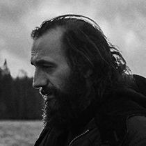 Watch Maudite Poutine