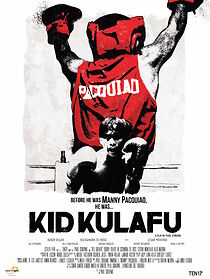 Watch Kid Kulafu